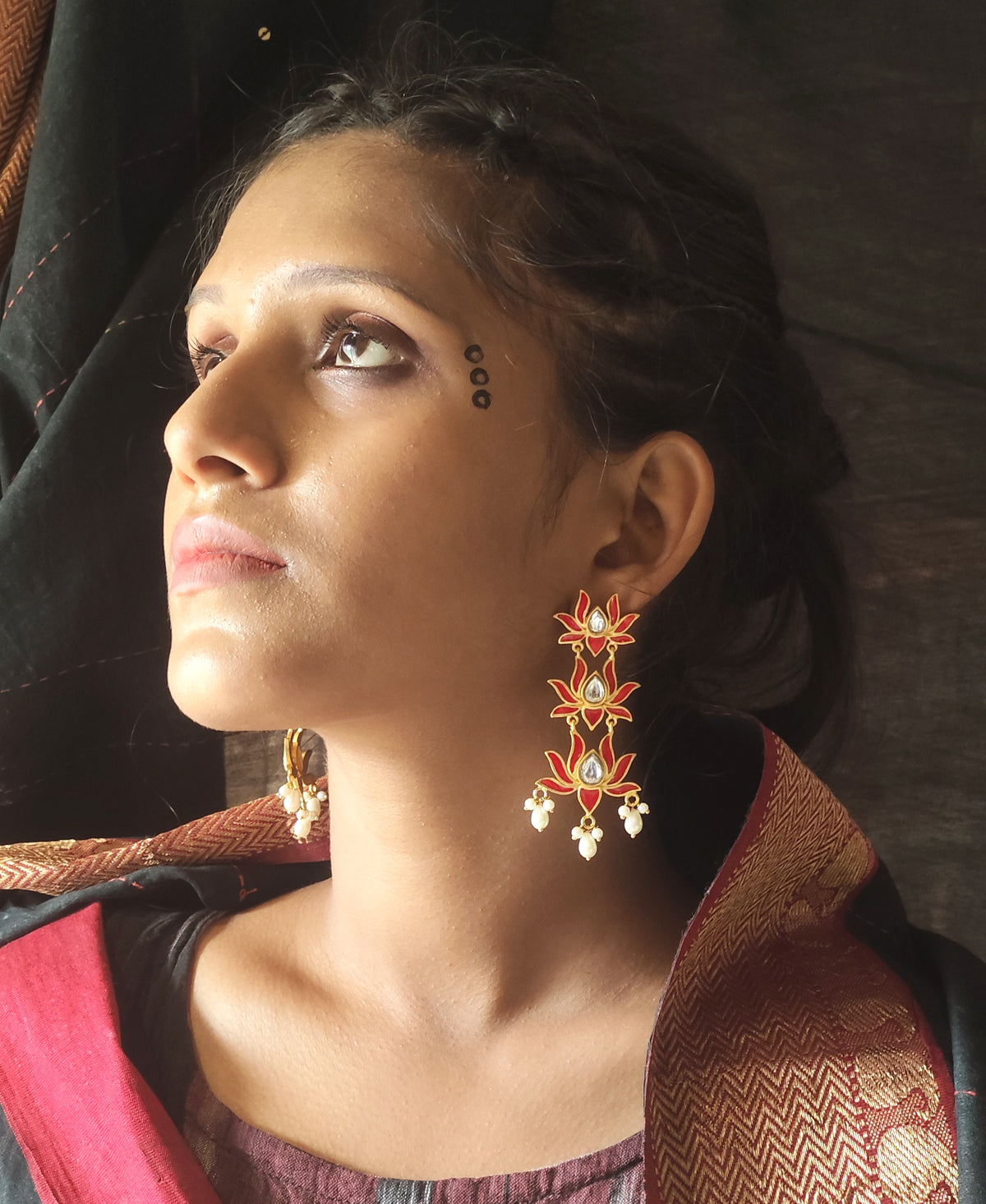 Rukmini